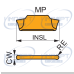 LCMF 0220MO-MP:T8330