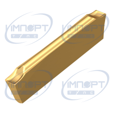 LCMF 022002R6-M2:T8330