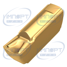 LCMR 041304-F:T8330