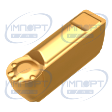 LCMR 0413MO-MP:T8330