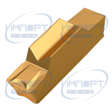 LCMR 083008-F:T8330