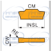 LCMR 041604-CM:T8330
