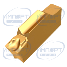 LCMR 041604-CM:T8330