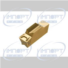 LCMR 061608-F:T8330