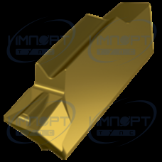 LCMR 041604-M:T8330
