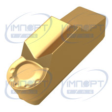 LCMR 0616MO-MP:T8330