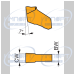 LFMX 2.0-.16ENF1:T8330