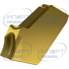 LFMX 1.6-.16ENF1:T8330