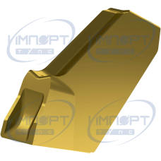 LFMX 2.0-.16SL6M2:T8330