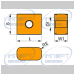 LNMX 191940SN-RF:T9325