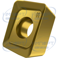 LNET 160616SR-M:M8340