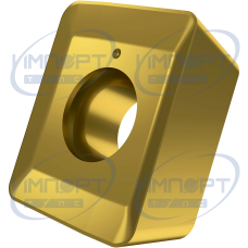 LNET 160616SR-R:M8330