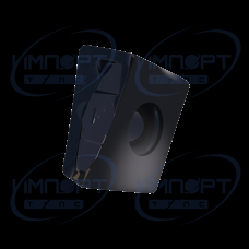 LNEX 121008SR-F:M8310