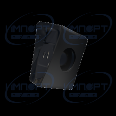 LNEX 121008SR-M:M9325