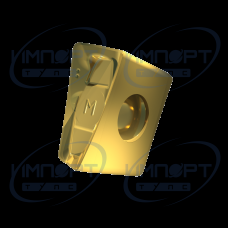 LNEX 121008SR-M:M8330