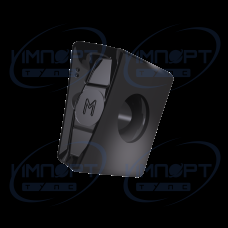 LNEX 121008SR-M:M8310