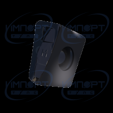 LNEX 121012SR-M:M8310