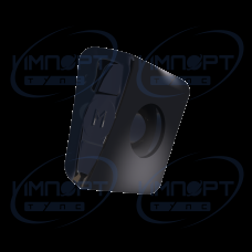 LNEX 121016SR-M:M8310