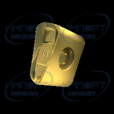 LNEX 121020SR-M:M8340