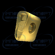 LNEX 121024SR-M:M8330