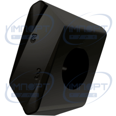 LNEX 1513DPSR-KR:M9325