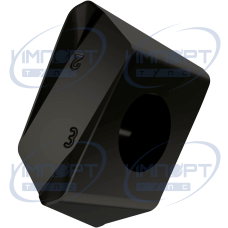 LNEX 1513DPSR-M:M9325