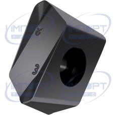 LNEX 1513DPSR-M:M8346