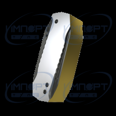 LNGF 300715-MM-S01:T9415