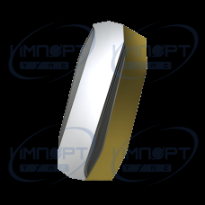 LNGF 300715-PM-S01:T9415