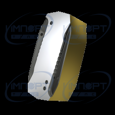 LNGF 361220-MM-S02:T9415
