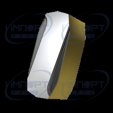 LNGF 361220-PM-S01:T9415