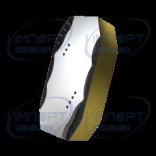 LNGF 401035-PM-S01:T9415