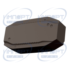 LNGF 401035-MM-S02:T7325