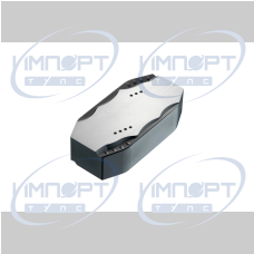 LNGF 401035-PM-S03:T7325