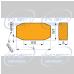 LNGF 401035-PM-S03:T7325