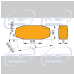 LNGF 300715-PM-S03:T7325