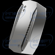 LNGF 361220-MM-S04:H07