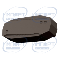 LNGF 361220-MM-S01:T9315