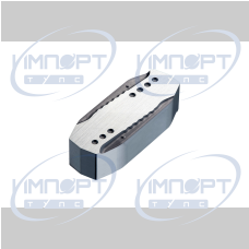 LNGF 361220-MM-S01:T6310