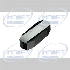 LNGF 300715-PM-S03:T7325