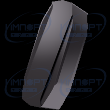 LNGF 300715-PM:T6310