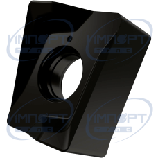 LNGU 160708SR-M:M9325