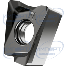 LNGX 120508FR-FA:M0315