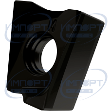 LNGX 120508ER-M:M9340