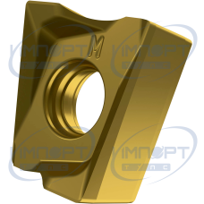 LNGX 120508ER-M:8230