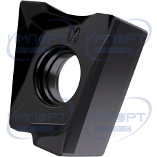 LNGX 120508ER-M:M8310
