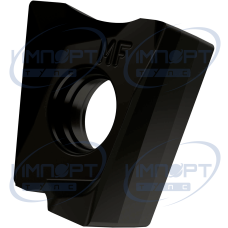 LNGX 120508ER-MF:M9340
