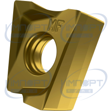 LNGX 120508ER-MF:M6330