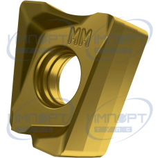 LNGX 120508SR-MM:M6330