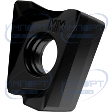 LNGX 120508SR-MM:M8345